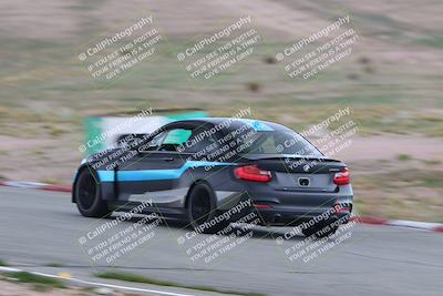 media/Mar-04-2023-West Coast Racing (Sat) [[a3f8e4c156]]/Red/Turn 6/